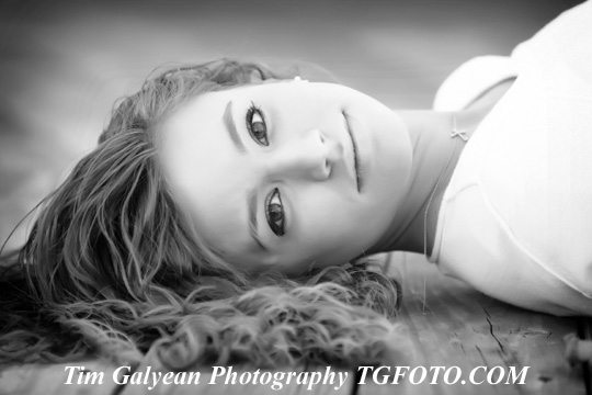 blue valley,bv,senior,pictures,photographer,bw,black and white,overland park,near me,ks,mo,leawood,stilwell,louisburg,paola,sale,photographer,photo,schedule,when,